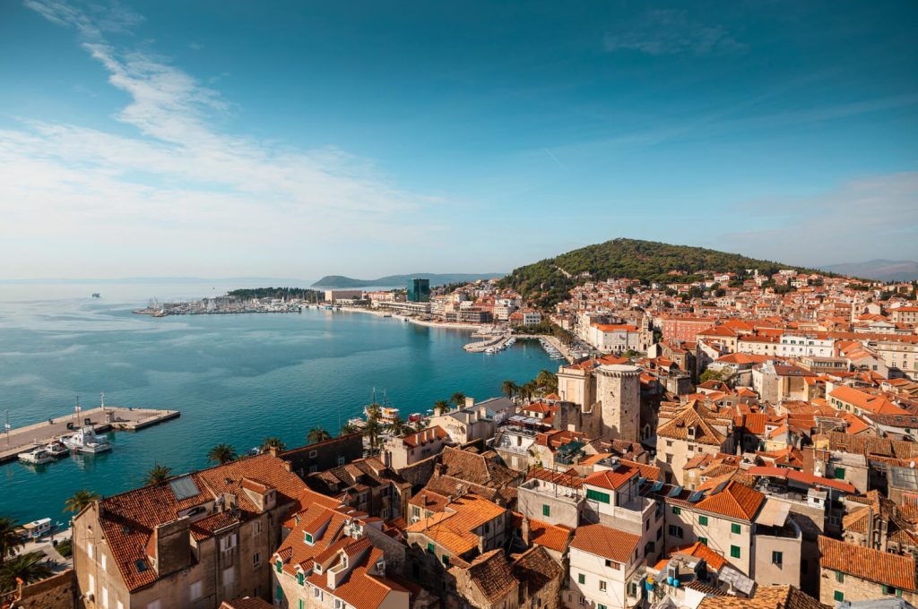 high-angle-view-split-dalmatia-croatia (1)