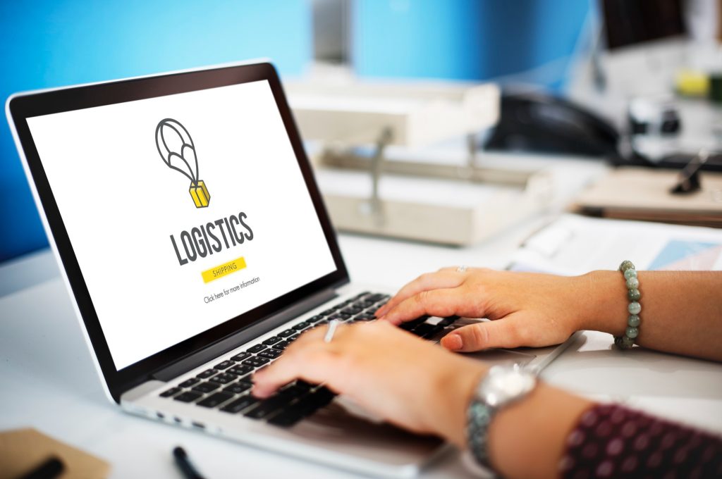 logistics-delivery-freight-shipping-storage-service-concept