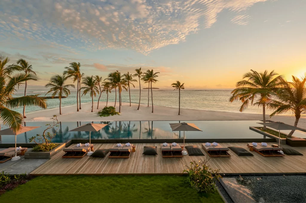 maldives