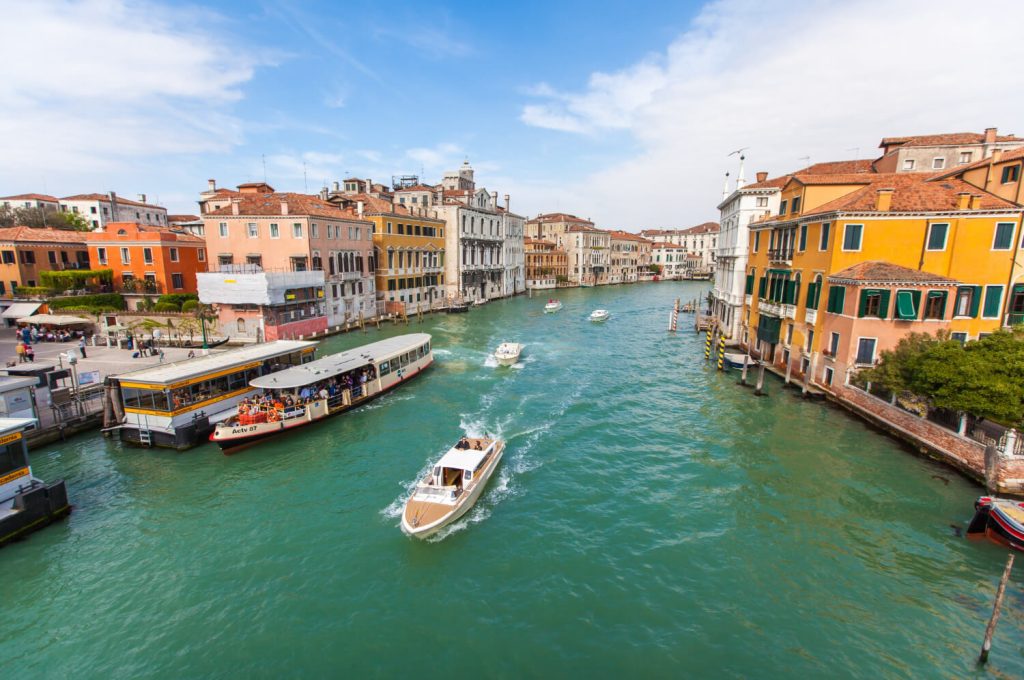 photo-canal-city (1)