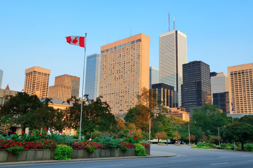 toronto-street-view (1)